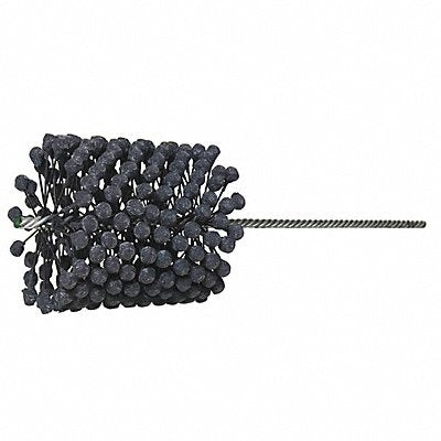 WEILER 34294 Cylinder Hone Coarse Grade Grit 120