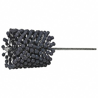 WEILER 34295 Cylinder Hone Medium Grade Grit 180