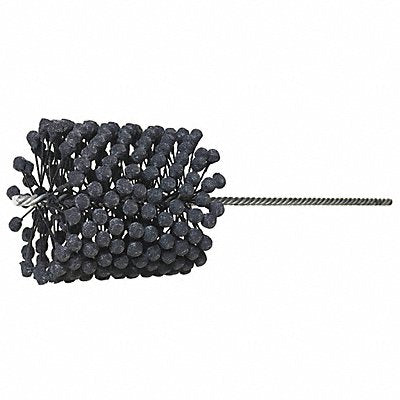 WEILER 34289 Cylinder Hone Extra Fine Grade Grit 320