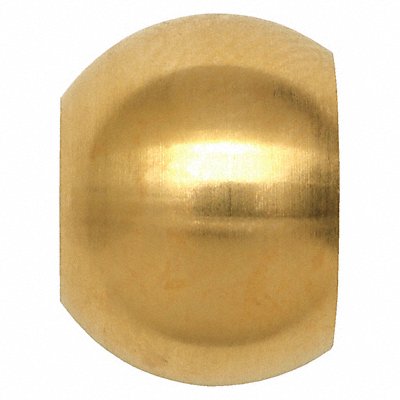 LOC-LINE 49495 Spherical Coolant Port Adaptor PK10