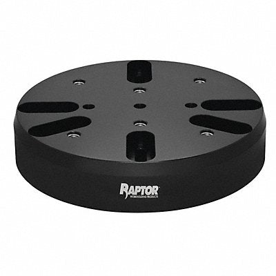 RAPTOR RWP209V100 Vise Emergency Adaptor Plate