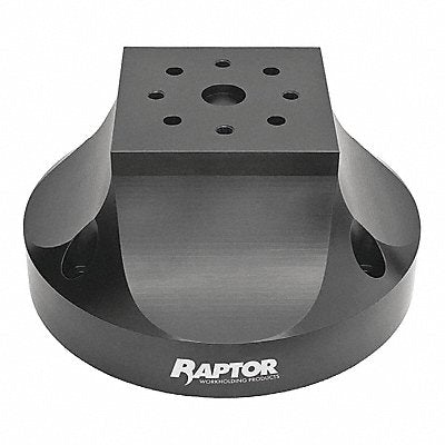RAPTOR RWP224 Vise Riser