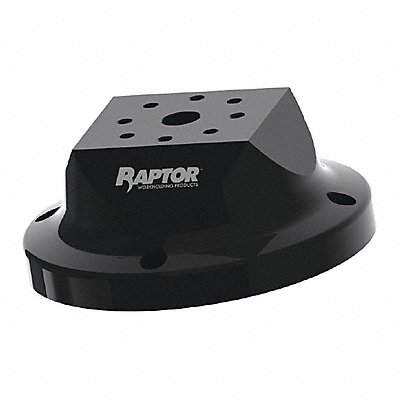 RAPTOR RWP234 Vise Riser