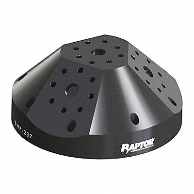 RAPTOR RWP237 Vise Nest Riser