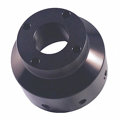 RAPTOR RWP23810 Vise Adaptor