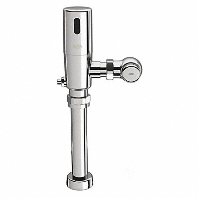 ZURN ZTR6200ONE Exposed Top Spud Automatic Flush Valve