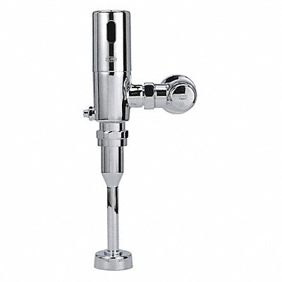 ZURN ZTR6201WS1 Exposed Top Spud Automatic Flush Valve