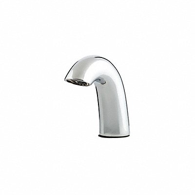 ZURN Z6950XLSCWBE Mid Arc Chrome Zurn Aqua-Fit Brass