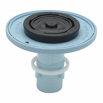 ZURN P6000EUREWSRK Diaphragm Assembly Manual Urinals 0.5GPF