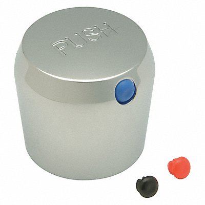 ZURN G61641 Handle Brass