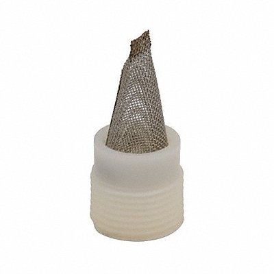 ZURN G67889 Repair Kit 2-7/8 Brass Rubber Plastic