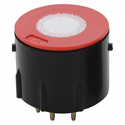 BACHARACH 241660 Monoxide Low Sensor Not Calibrated 0024-1660