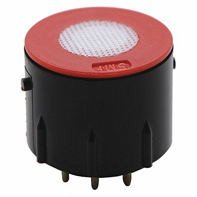 BACHARACH 240997 Monoxide High Sensor Not Calibrated 0024-0997
