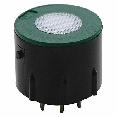 BACHARACH 240998 Sulfur Dioxide Sensor Not Calibrated 0024-0998