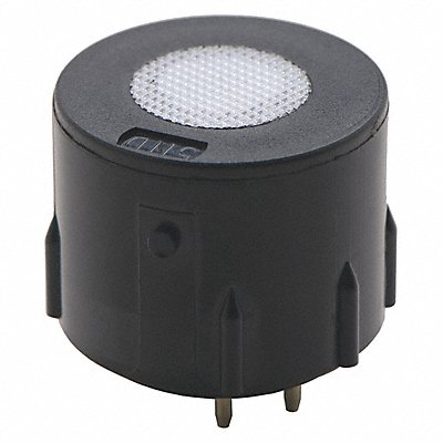 BACHARACH 241027 Nitrogen Dioxide Sensor Not Calibrated 0024-1027