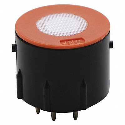 BACHARACH 240881 Nitric Oxide Sensor Not Calibrated 0024-0881
