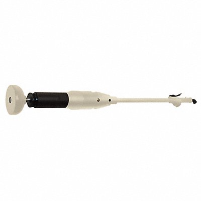 INGERSOLL RAND 441A2 Backfill Tamper 47 Pound Weight Class