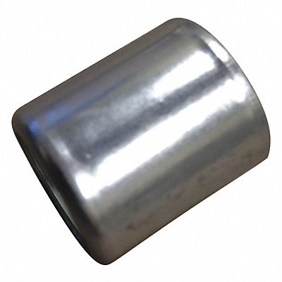 AEROQUIP FC359612S Hose Adaptor 1 in L