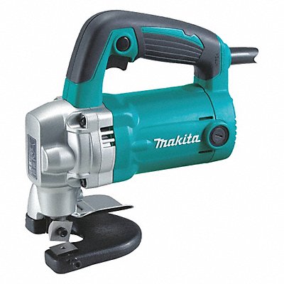MAKITA JS3201 Shear 6.2 A 1 600 spm 2 Min Cut Radius