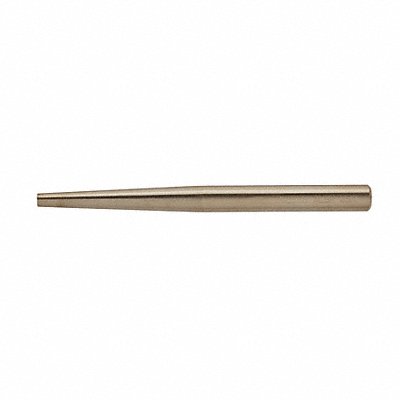 AMPCO P8522 Hand Punch Non Spark 1 x 1 x7-3/4 in