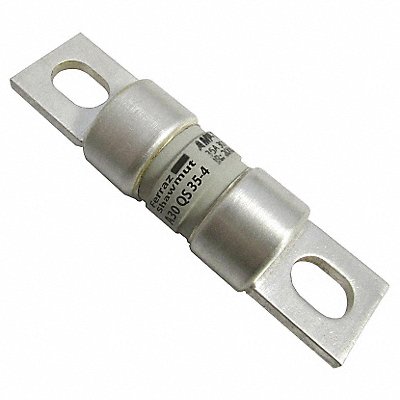 MERSEN A30QS101 Semiconductor Fuse 10A A30QS 300VAC