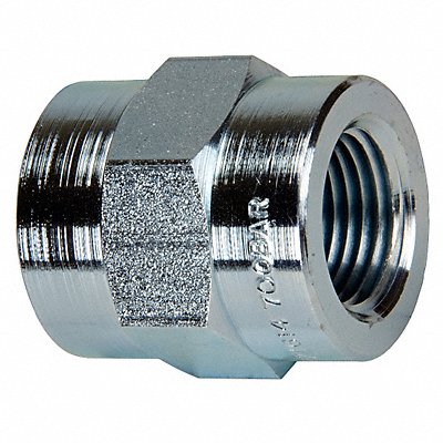 ENERPAC FZ1614 Hose Adaptor 3/8 NPTF 3/8 NPTF