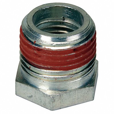 ENERPAC FZ1630 Hose Adaptor 1/4 NPTF 3/8 NPTF