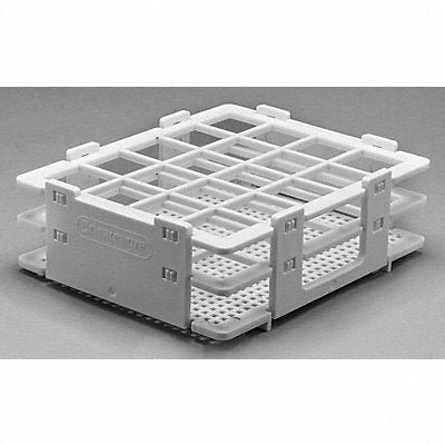 SP SCIENCEWARE F185140020 Rack 20 places