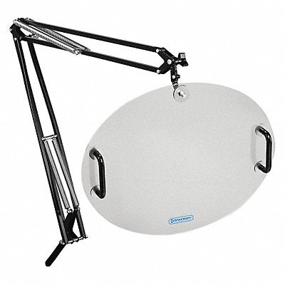 SP SCIENCEWARE F249660002 Safety Shield 15 In H