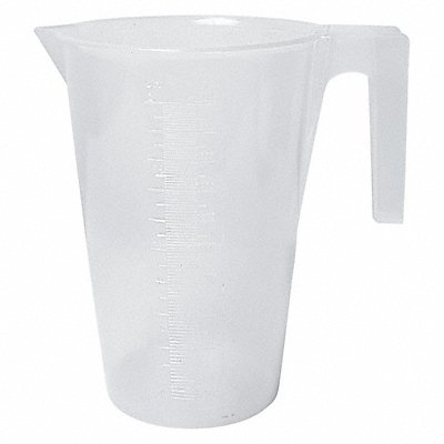 SP SCIENCEWARE F289920000 Pitcher 2 L 215 mm H 116 mm 150 mm Dia