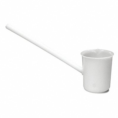 SP SCIENCEWARE F367760000 Ladle 250mL