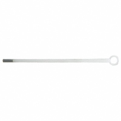 SP SCIENCEWARE F377720000 Magnetic Retriever 12 in