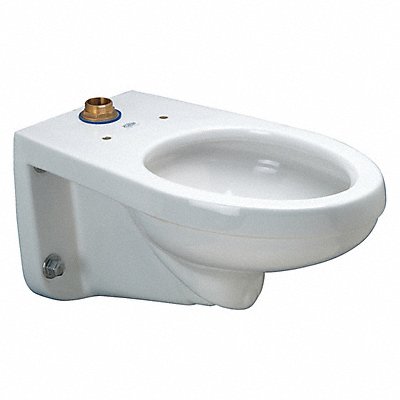 ZURN Z5615272017800 Toilet 5-1/4 7-1/4 9-1/4 Rough-In