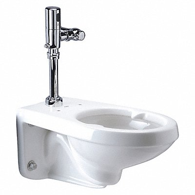 ZURN Z5616213000000 Toilet 5-1/4 7-1/4 9-1/4 Rough-In
