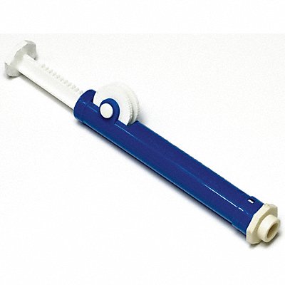 SP SCIENCEWARE F378970000 Pipettor 2mL