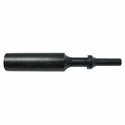 KEYSCO TOOLS 77474 Pneumatic Adaptor Steel