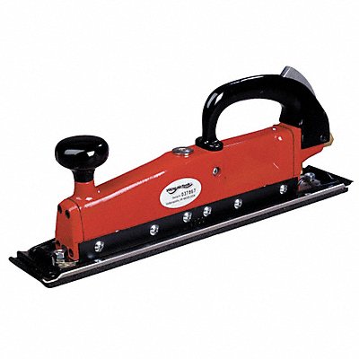 VIKING AIR TOOLS V100 Air Straight-Line Sander