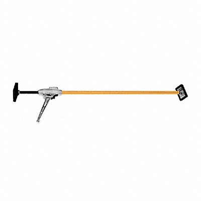 CARGO-LOK 86001 1 Round Bar Friction Jack