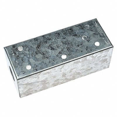 DAYTON ACAPB Box Capacitor