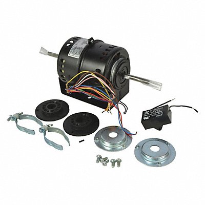 DAYTON CM1118 Motor