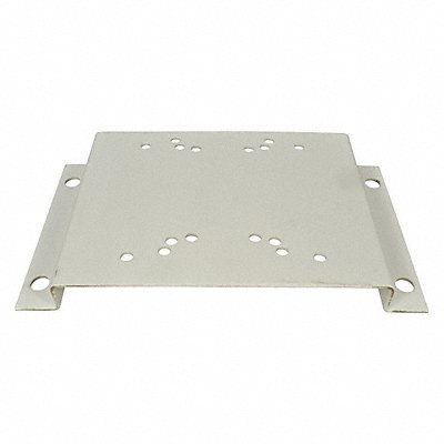 DAYTON AMMAP Motor Mount Adaptor Plate