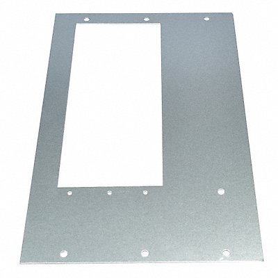 DAYTON ANZAP Nozzle Adaptors