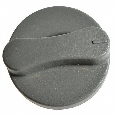 DAYTON CPB400020081G Switch Knob