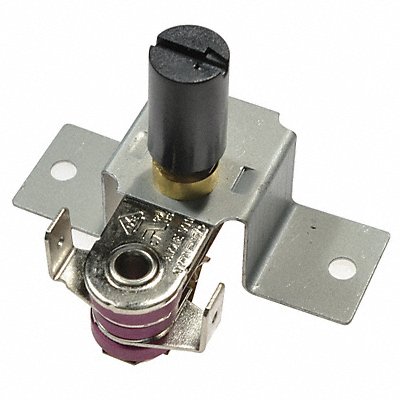 DAYTON VEVRM150420G Thermostat