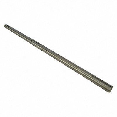 DAYTON VTSYT2525SHG Shaft