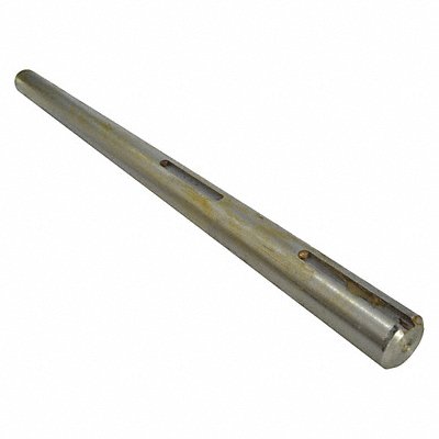 DAYTON VTSYTS159SHCWG Shaft