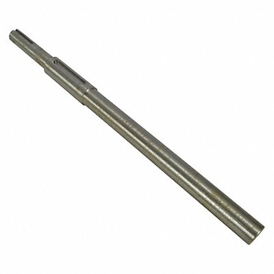 DAYTON VTSYTS2211SHCWG Shaft