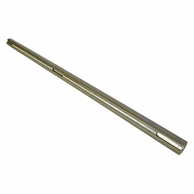 DAYTON VTSYT1515LSHG Shaft