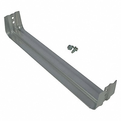 DAYTON VTSYT99LRG Motor Slide Rails