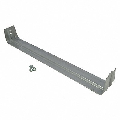 DAYTON VTSYT1212LRG Motor Slide Rails